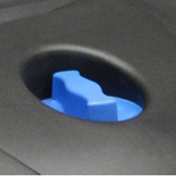 Güde Zametací stroj GKM 700