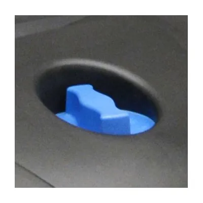 Güde Zametací stroj GKM 700