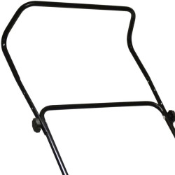 Güde Zametací stroj GKM 800