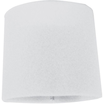 Güde Penový filter do vysávača NTS 1200