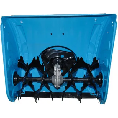 Güde Sněžná fréza k malotraktoru GSF 560