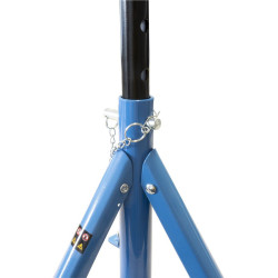 Güde Podpery pod karosériu 2 tony, 2 ks