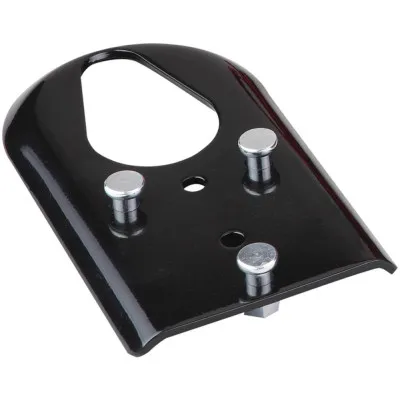 Güde Elektrický navijak 1200/12 V