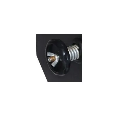 Güde Elektrický lanový navijak 1800/12 V