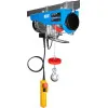 Güde Elektrický lanový navijak GSZ 200/400