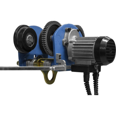 Güde Elektrická žeriavová mačka GLK 1000