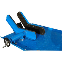 Güde Montážna plošina pre motocykle GMR560