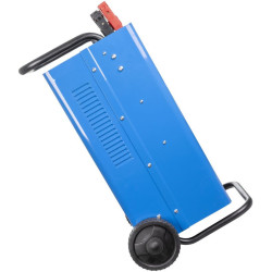 Güde Nabíjačka batérií V 621 C