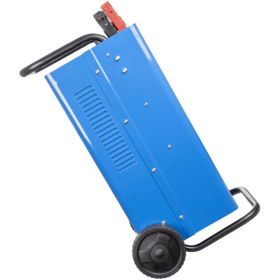 Güde Nabíjačka batérií V 621 C