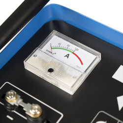 Güde Nabíjačka batérií V 621 C