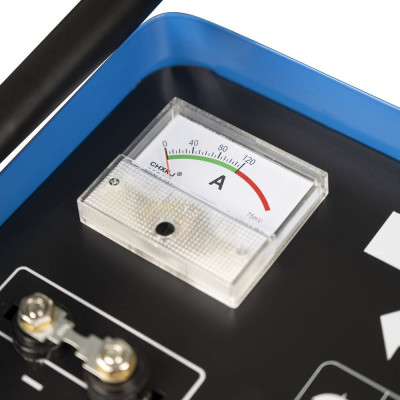 Güde Nabíjačka batérií V 621 C