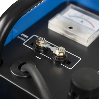 Güde Nabíjačka batérií V 621 C