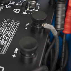 Güde Nabíjačka batérií V 621 C