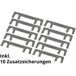 Güde Nabíjačka batérií V 621 C