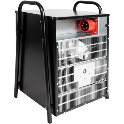 Güde Elektrický ohrievač 15 kW GH 15 EV