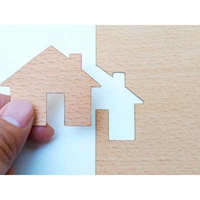 Güde Vyrezávacia lupienková píla GDS 16 E