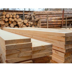 Güde Stolová kapovacia a pokosová píla GFO 1401