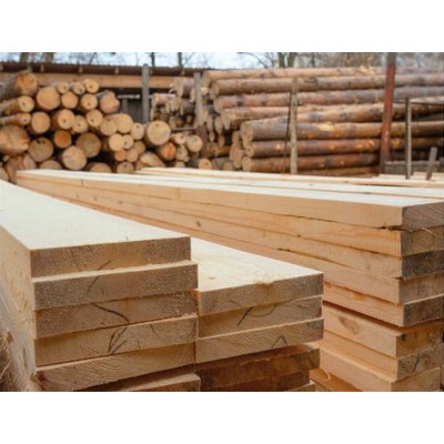 Güde Stolová kapovacia a pokosová píla GFO 1401