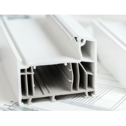 Güde Stolová kapovacia a pokosová píla GFO 1401