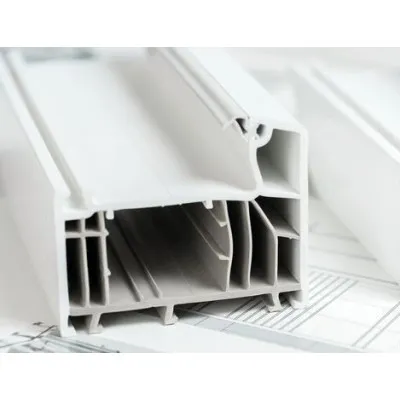 Güde Stolová kapovacia a pokosová píla GFO 1401