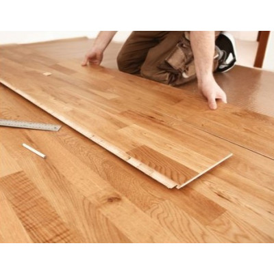 Güde Stolová kapovacia a pokosová píla GFO 1401