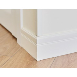 Güde Stolová kapovacia a pokosová píla GFO 1401