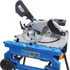 Güde Stolová kapovacia a pokosová píla GFO 1801