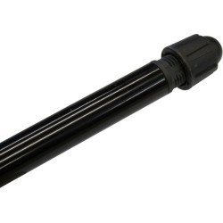 Güde Stolová kapovacia a pokosová píla GFO 1801