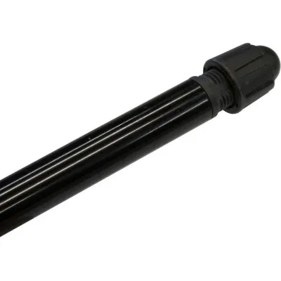 Güde Stolová kapovacia a pokosová píla GFO 1801