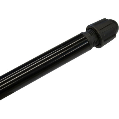 Güde Stolová kapovacia a pokosová píla GFO 1801