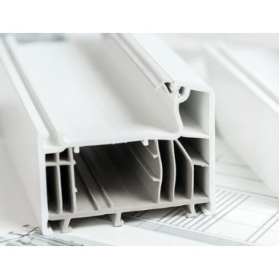 Güde Stolová kapovacia a pokosová píla GFO 1801