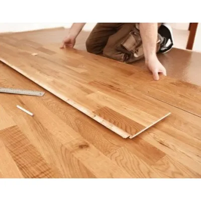 Güde Stolová kapovacia a pokosová píla GFO 1801