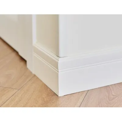 Güde Stolová kapovacia a pokosová píla GFO 1801