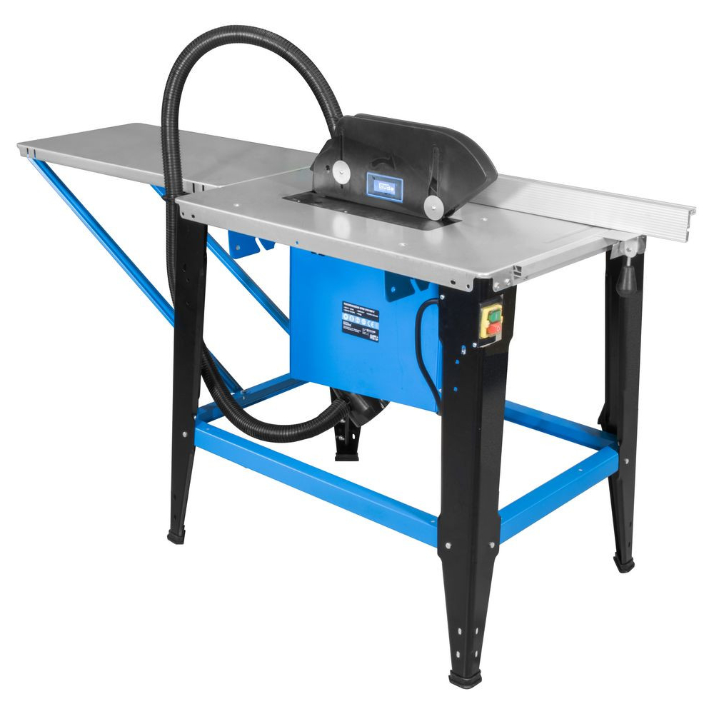 Güde Stolová píla na drevo GTKS 315/230V