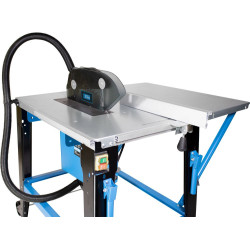 Güde Stolová píla na drevo GTKS 315/230V