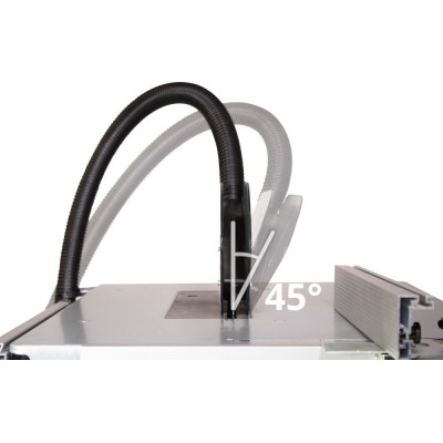 Güde Stolová píla na drevo GTKS 315/230V