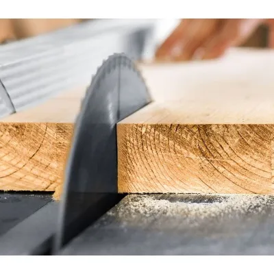 Güde Stolová píla na drevo GTKS 315/230V