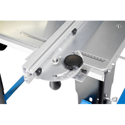 Güde Stolová kotúčová píla GTKS 315/400 V