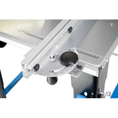 Güde Stolová kotúčová píla GTKS 315/400 V