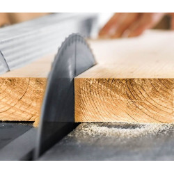 Güde Stolová kotúčová píla GTKS 315/400 V