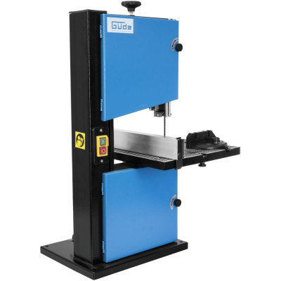 Güde Pásová pila GBS 200