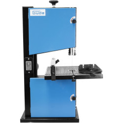 Güde Pásová pila GBS 200