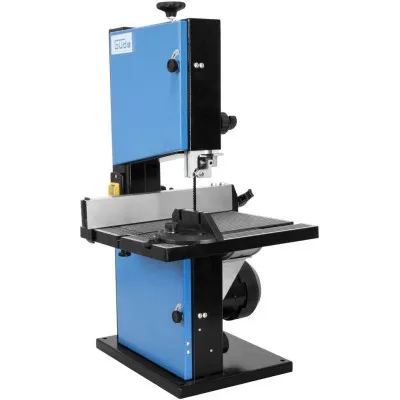 Güde Pásová pila GBS 200