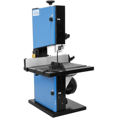 Güde Pásová pila GBS 200