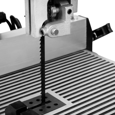 Güde Pásová pila GBS 200