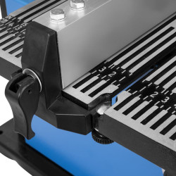 Güde Pásová pila GBS 200