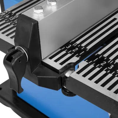 Güde Pásová pila GBS 200