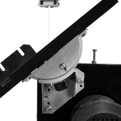 Güde Pásová pila GBS 200