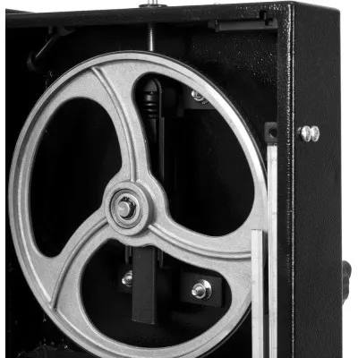 Güde Pásová pila GBS 200