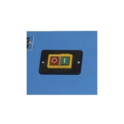 Güde Sústruh na drevo s nožmi TYP 1000CE